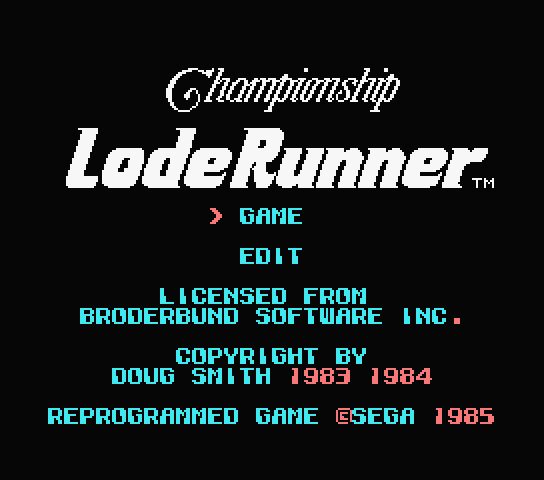Loderunner (SG-1000) [a].sg_0000.png